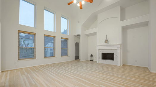 Sugar Land 2-story, 4-bed 4811 Zachary Lane-idx