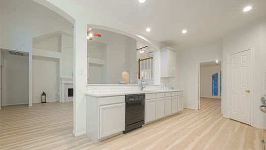 Sugar Land 2-story, 4-bed 4811 Zachary Lane-idx