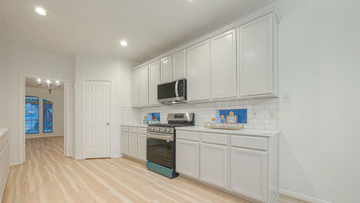 Sugar Land 2-story, 4-bed 4811 Zachary Lane-idx