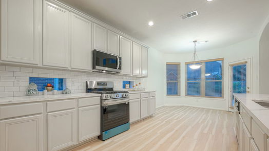 Sugar Land 2-story, 4-bed 4811 Zachary Lane-idx
