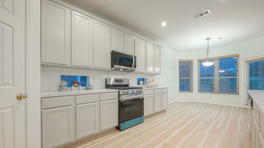 Sugar Land 2-story, 4-bed 4811 Zachary Lane-idx