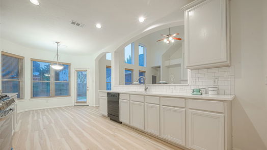 Sugar Land 2-story, 4-bed 4811 Zachary Lane-idx