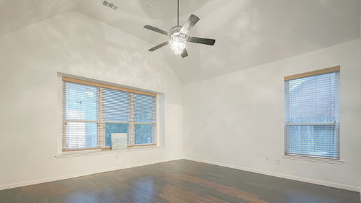 Sugar Land 2-story, 4-bed 4811 Zachary Lane-idx