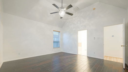 Sugar Land 2-story, 4-bed 4811 Zachary Lane-idx