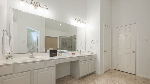 Sugar Land 2-story, 4-bed 4811 Zachary Lane-idx