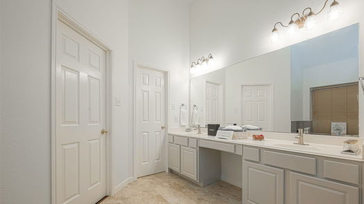 Sugar Land 2-story, 4-bed 4811 Zachary Lane-idx