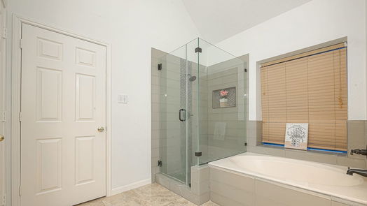 Sugar Land 2-story, 4-bed 4811 Zachary Lane-idx