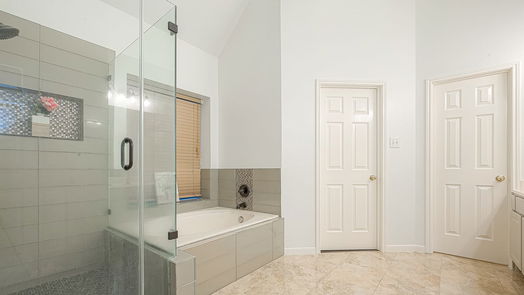 Sugar Land 2-story, 4-bed 4811 Zachary Lane-idx