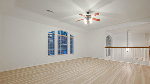 Sugar Land 2-story, 4-bed 4811 Zachary Lane-idx