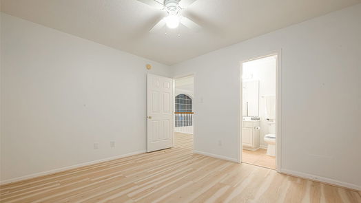 Sugar Land 2-story, 4-bed 4811 Zachary Lane-idx