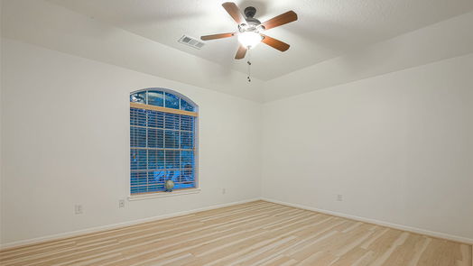 Sugar Land 2-story, 4-bed 4811 Zachary Lane-idx
