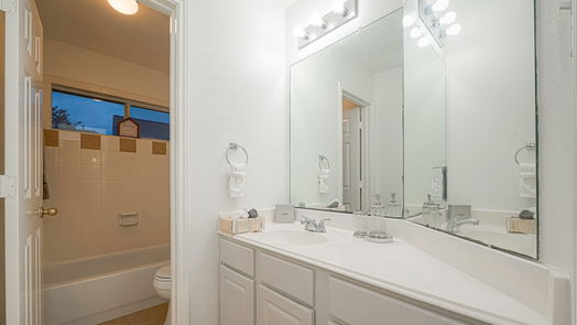 Sugar Land 2-story, 4-bed 4811 Zachary Lane-idx