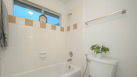 Sugar Land 2-story, 4-bed 4811 Zachary Lane-idx