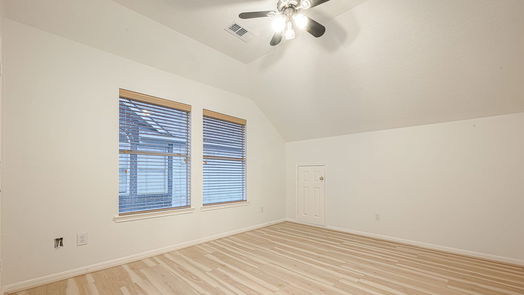Sugar Land 2-story, 4-bed 4811 Zachary Lane-idx