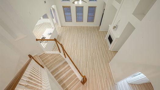 Sugar Land 2-story, 4-bed 4811 Zachary Lane-idx
