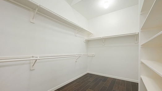 Sugar Land 2-story, 4-bed 4811 Zachary Lane-idx