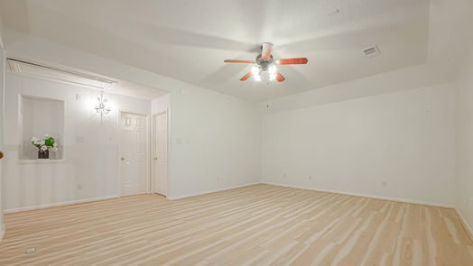 Sugar Land 2-story, 4-bed 4811 Zachary Lane-idx