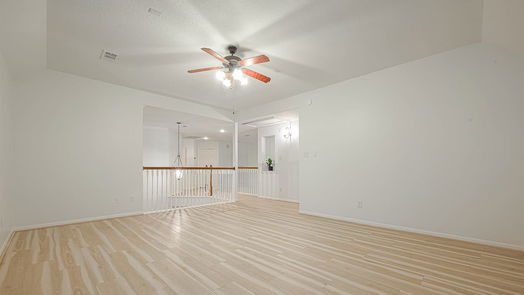 Sugar Land 2-story, 4-bed 4811 Zachary Lane-idx