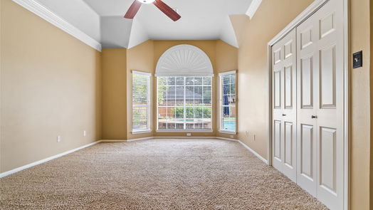 Sugar Land 2-story, 4-bed 1010 Quiet Glen Court-idx