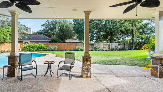Sugar Land 2-story, 4-bed 1010 Quiet Glen Court-idx