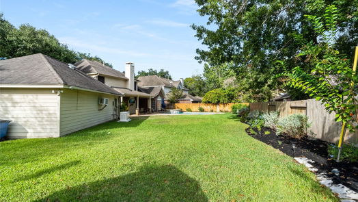 Sugar Land 2-story, 4-bed 1010 Quiet Glen Court-idx