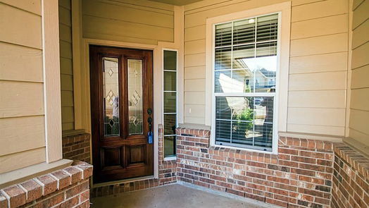 Sugar Land 2-story, 3-bed 8931 Silent Willow Lane-idx