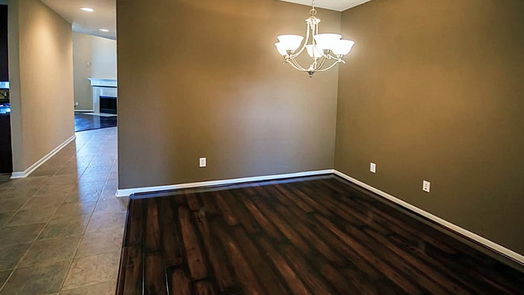 Sugar Land 2-story, 3-bed 8931 Silent Willow Lane-idx