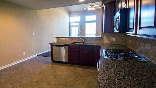 Sugar Land 2-story, 3-bed 8931 Silent Willow Lane-idx