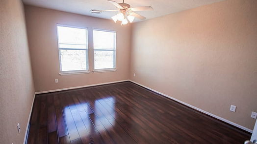 Sugar Land 2-story, 3-bed 8931 Silent Willow Lane-idx