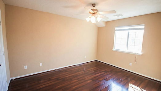 Sugar Land 2-story, 3-bed 8931 Silent Willow Lane-idx