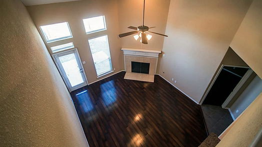 Sugar Land 2-story, 3-bed 8931 Silent Willow Lane-idx