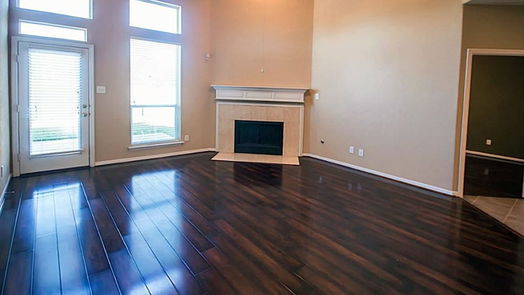 Sugar Land 2-story, 3-bed 8931 Silent Willow Lane-idx