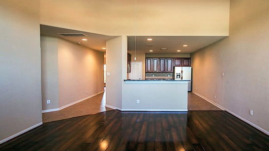 Sugar Land 2-story, 3-bed 8931 Silent Willow Lane-idx