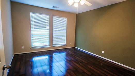 Sugar Land 2-story, 3-bed 8931 Silent Willow Lane-idx