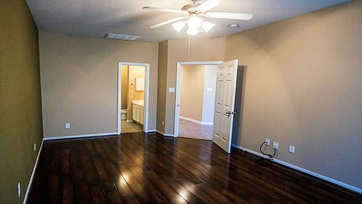 Sugar Land 2-story, 3-bed 8931 Silent Willow Lane-idx