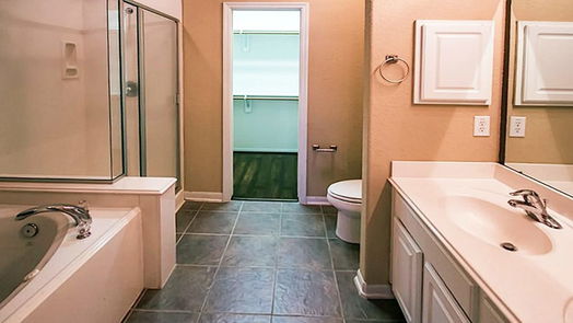 Sugar Land 2-story, 3-bed 8931 Silent Willow Lane-idx