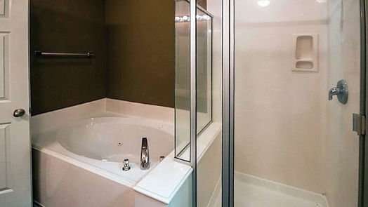 Sugar Land 2-story, 3-bed 8931 Silent Willow Lane-idx