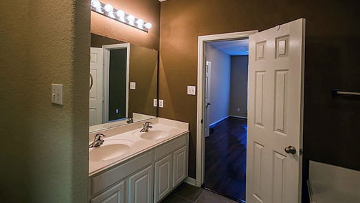 Sugar Land 2-story, 3-bed 8931 Silent Willow Lane-idx
