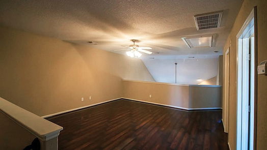 Sugar Land 2-story, 3-bed 8931 Silent Willow Lane-idx