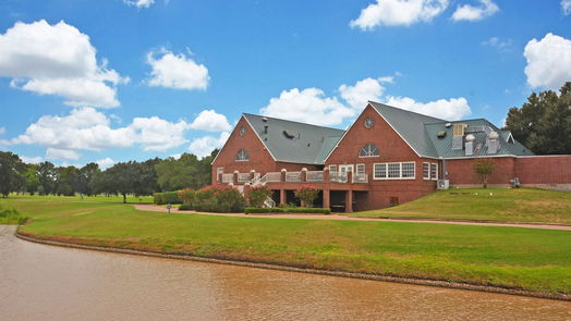 Sugar Land 2-story, 3-bed 8931 Silent Willow Lane-idx