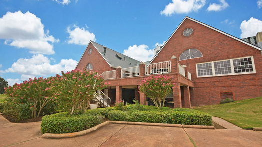 Sugar Land 2-story, 3-bed 8931 Silent Willow Lane-idx