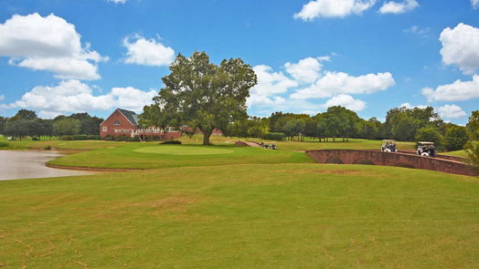 Sugar Land 2-story, 3-bed 8931 Silent Willow Lane-idx
