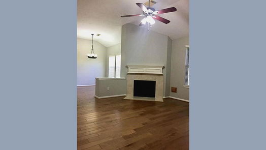 Sugar Land 1-story, 4-bed 4506 Springfield Lakes Street-idx