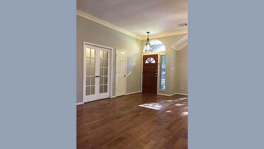 Sugar Land 1-story, 4-bed 4506 Springfield Lakes Street-idx