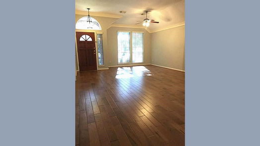 Sugar Land 1-story, 4-bed 4506 Springfield Lakes Street-idx