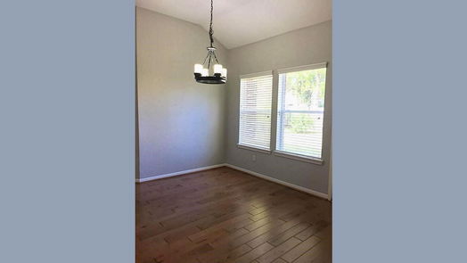 Sugar Land 1-story, 4-bed 4506 Springfield Lakes Street-idx
