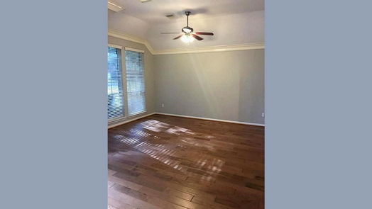 Sugar Land 1-story, 4-bed 4506 Springfield Lakes Street-idx
