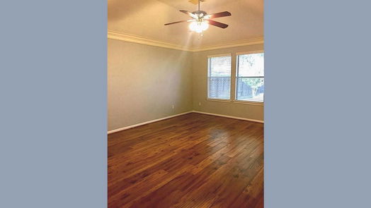Sugar Land 1-story, 4-bed 4506 Springfield Lakes Street-idx