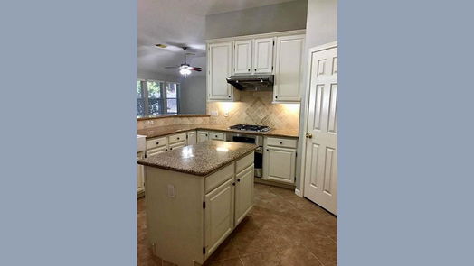 Sugar Land 1-story, 4-bed 4506 Springfield Lakes Street-idx