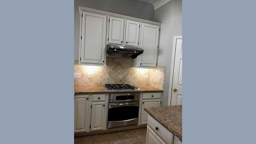 Sugar Land 1-story, 4-bed 4506 Springfield Lakes Street-idx